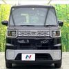 daihatsu wake 2015 quick_quick_LA700S_LA700S-0053828 image 14