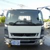 mitsubishi-fuso fighter 2024 -MITSUBISHI--Fuso Fighter 2KG-FK62FZ--FK62FZ-616209---MITSUBISHI--Fuso Fighter 2KG-FK62FZ--FK62FZ-616209- image 5