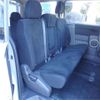 mitsubishi delica-d5 2013 -MITSUBISHI--Delica D5 DBA-CV2W--CV2W-0900600---MITSUBISHI--Delica D5 DBA-CV2W--CV2W-0900600- image 25