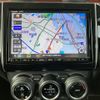 suzuki swift 2022 -SUZUKI--Swift 4BA-ZC33S--ZC33S-500531---SUZUKI--Swift 4BA-ZC33S--ZC33S-500531- image 20