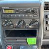 mitsubishi-fuso canter 2003 CFJ1648834 image 45