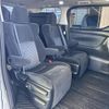 toyota vellfire 2015 -TOYOTA--Vellfire DBA-AGH30W--AGH30-0004839---TOYOTA--Vellfire DBA-AGH30W--AGH30-0004839- image 4