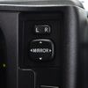 toyota probox-van 2020 CFJ1562724 image 22
