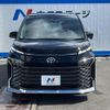 toyota voxy 2023 quick_quick_MZRA90W_MZRA90-0050835 image 15