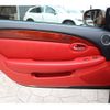 lexus sc 2008 -LEXUS--Lexus SC DBA-UZZ40--UZZ40-9021204---LEXUS--Lexus SC DBA-UZZ40--UZZ40-9021204- image 24