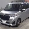 toyota roomy 2017 -TOYOTA 【宇都宮 502ﾊ869】--Roomy M900A-0049643---TOYOTA 【宇都宮 502ﾊ869】--Roomy M900A-0049643- image 1