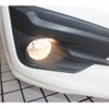 subaru impreza-g4 2018 CFJ1833723 image 13