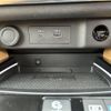 nissan x-trail 2023 -NISSAN--X-Trail 6AA-SNT33--SNT33-014296---NISSAN--X-Trail 6AA-SNT33--SNT33-014296- image 7