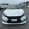 suzuki swift 2021 quick_quick_4BA-ZC33S_414005 image 11