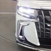 toyota alphard 2018 -TOYOTA--Alphard DBA-GGH30W--GGH30-0022477---TOYOTA--Alphard DBA-GGH30W--GGH30-0022477- image 28