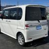 daihatsu tanto 2010 -DAIHATSU--Tanto DBA-L375S--L375S-0379086---DAIHATSU--Tanto DBA-L375S--L375S-0379086- image 12