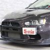 mitsubishi lancer 2014 CFJ1842279 image 16