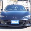 mazda roadster 2016 quick_quick_DBA-ND5RC_ND5RC-111307 image 16