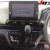 nissan dayz 2020 CFJ1656973 image 5