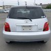 toyota ist 2004 NIKYO_PF28935 image 3