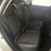 renault captur 2021 CFJ1721735 image 6