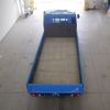 mitsubishi-fuso canter 2017 -MITSUBISHI--Canter FEB50-552203---MITSUBISHI--Canter FEB50-552203- image 4