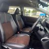 toyota sienta 2019 quick_quick_NSP170G_NSP170-7189560 image 9