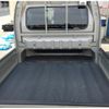 suzuki carry-truck 2024 CFJ1513072 image 6