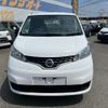 nissan nv200-vanette-van 2020 quick_quick_VM20_VM20-156881 image 2