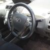 toyota prius-α 2014 -TOYOTA--Prius α ZVW41W-3363143---TOYOTA--Prius α ZVW41W-3363143- image 8