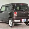 suzuki alto-lapin-chocolat 2013 quick_quick_HE22S_HE22S-820517 image 17