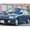 subaru vivio 1993 quick_quick_E-KK3_KK3-135102 image 1