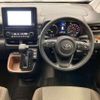 toyota sienta 2024 -TOYOTA 【八王子 531ﾓ 408】--Sienta 6AA-MXPL10G--MXPL10-1153368---TOYOTA 【八王子 531ﾓ 408】--Sienta 6AA-MXPL10G--MXPL10-1153368- image 12