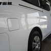 nissan caravan-van 2021 -NISSAN--Caravan Van VW6E26--117024---NISSAN--Caravan Van VW6E26--117024- image 9