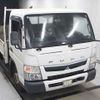 mitsubishi-fuso canter 2017 -MITSUBISHI--Canter FEB50-554329---MITSUBISHI--Canter FEB50-554329- image 1