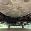 toyota prius-α 2012 -TOYOTA--Prius α DAA-ZVW40W--ZVW40-3011692---TOYOTA--Prius α DAA-ZVW40W--ZVW40-3011692- image 18