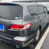 honda odyssey 2009 -HONDA--Odyssey DBA-RB3--RB3-1018715---HONDA--Odyssey DBA-RB3--RB3-1018715- image 3