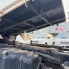 isuzu elf-truck 2003 CFJ1624650 image 31