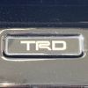 toyota prius 2022 -TOYOTA--Prius 6AA-ZVW51--ZVW51-6241135---TOYOTA--Prius 6AA-ZVW51--ZVW51-6241135- image 2