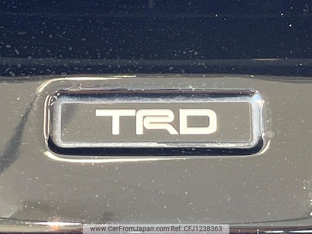 toyota prius 2022 -TOYOTA--Prius 6AA-ZVW51--ZVW51-6241135---TOYOTA--Prius 6AA-ZVW51--ZVW51-6241135- image 2
