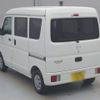 mazda scrum-van 2024 -MAZDA 【山形 480ﾂ1072】--Scrum Van 5BD-DG17V--DG17V-740368---MAZDA 【山形 480ﾂ1072】--Scrum Van 5BD-DG17V--DG17V-740368- image 5