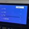 toyota sienta 2024 -TOYOTA--Sienta 6AA-MXPL10G--MXPL10-1122219---TOYOTA--Sienta 6AA-MXPL10G--MXPL10-1122219- image 21