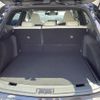 toyota corolla-touring-wagon 2021 -TOYOTA--Corolla Touring 3BA-NRE210W--NRE210-6001455---TOYOTA--Corolla Touring 3BA-NRE210W--NRE210-6001455- image 8