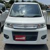 suzuki wagon-r 2010 -SUZUKI--Wagon R MH23S--843228---SUZUKI--Wagon R MH23S--843228- image 22