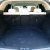 mazda cx-5 2019 quick_quick_3DA-KF2P_KF2P-315046 image 16