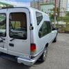 nissan ad-wagon 1995 CFJ1758276 image 20