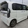 honda n-box 2022 -HONDA 【秋田 581】--N BOX JF3--JF3-5187446---HONDA 【秋田 581】--N BOX JF3--JF3-5187446- image 2