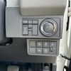 daihatsu tanto 2020 quick_quick_6BA-LA650S_LA650S-0061806 image 8