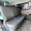 toyota hiace-van 2014 quick_quick_LDF-KDH206V_KDH206-8079598 image 9