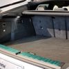 bmw x6 2021 -BMW--BMW X6 3CA-GT8230S--WBAGT820409H77133---BMW--BMW X6 3CA-GT8230S--WBAGT820409H77133- image 24