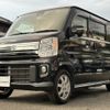 suzuki every-wagon 2016 CFJ1539781 image 2