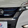 nissan serena 2019 quick_quick_DAA-HFC27_HFC27-036458 image 20