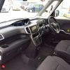 suzuki solio 2016 -SUZUKI--Solio DAA-MA46S--MA46S-100202---SUZUKI--Solio DAA-MA46S--MA46S-100202- image 7