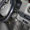 suzuki every 2009 CFJ1627696 image 6