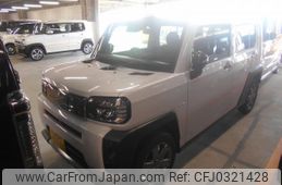 daihatsu taft 2023 quick_quick_5BA-LA900S_L900S-0169422